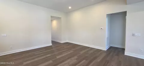 Living - 106 Admirals View Dr, Grandy, NC 27939 photo 2 of 2