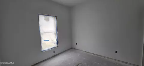 Bedroom - 106 Admirals View Dr, Grandy, NC 27939 photo 5 of 5