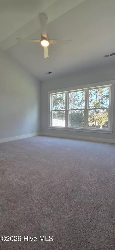 Bedroom - 106 Admirals View Dr, Grandy, NC 27939 photo 5 of 7