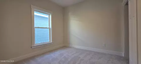 Bedroom - 106 Admirals View Dr, Grandy, NC 27939 photo 7 of 7