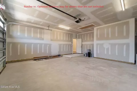 Other - 106 Admirals View Dr, Grandy, NC 27939 photo 6 of 12