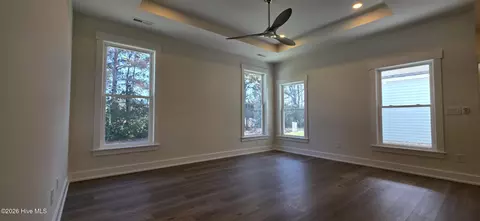 Other - 106 Admirals View Dr, Grandy, NC 27939 photo 11 of 13