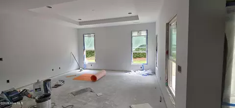 Living - 106 Admirals View Dr, Grandy, NC 27939 photo 2 of 2