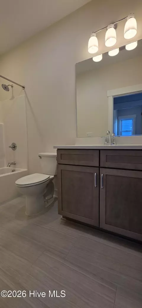 Bath - 106 Admirals View Dr, Grandy, NC 27939 photo 6 of 6