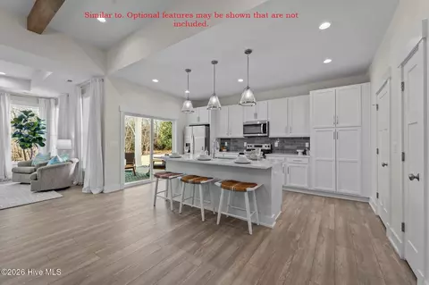 Other - 106 Admirals View Dr, Grandy, NC 27939 photo 3 of 12