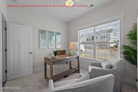 Other - 106 Admirals View Dr, Grandy, NC 27939 photo 4 of 12