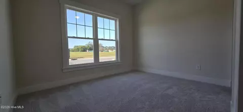 Bedroom - 106 Admirals View Dr, Grandy, NC 27939 photo 6 of 7