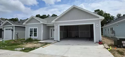 Other - 106 Admirals View Dr, Grandy, NC 27939 photo 7 of 12