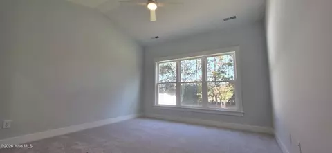 Bedroom - 106 Admirals View Dr, Grandy, NC 27939 photo 4 of 7