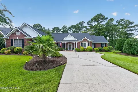 107 Waterford Pl SW, Ocean Isle Beach, NC 28469