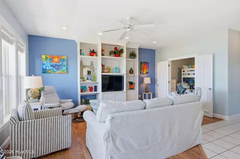Living - 1701 Salter Path Rd #103F, Salter Path, NC 28575 photo 1 of 6