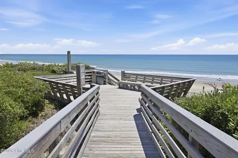 Other - 1701 Salter Path Rd #103F, Salter Path, NC 28575 photo 5 of 6