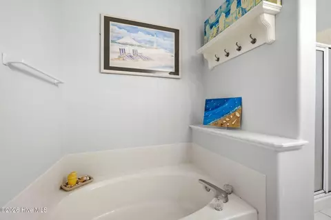 Bath - 1701 Salter Path Rd #103F, Salter Path, NC 28575 photo 3 of 5