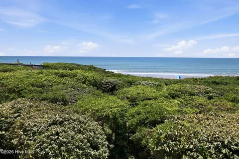 View/Area - 1701 Salter Path Rd #103F, Salter Path, NC 28575 photo 1 of 5