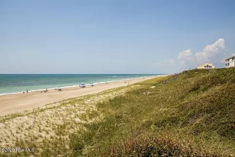 View/Area - 1701 Salter Path Rd #103F, Salter Path, NC 28575 photo 2 of 5