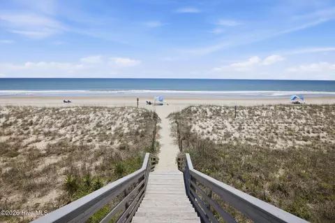Other - 1701 Salter Path Rd #103F, Salter Path, NC 28575 photo 6 of 6
