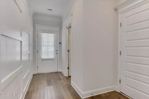 Entry Way - 362 Sumac Trl, Evans, GA 30809 photo 1 of 6
