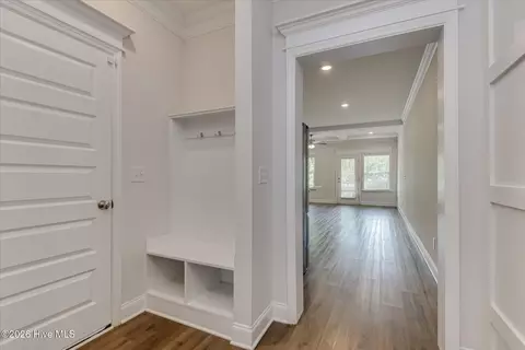 Entry Way - 362 Sumac Trl, Evans, GA 30809 photo 3 of 6
