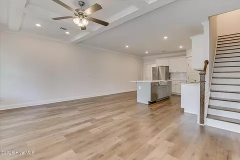 Other - 362 Sumac Trl, Evans, GA 30809 photo 6 of 11