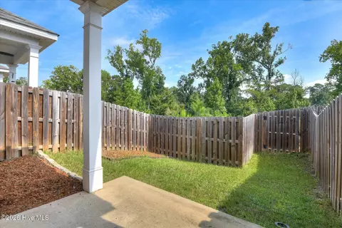 Exterior - 362 Sumac Trl, Evans, GA 30809 photo 1 of 2