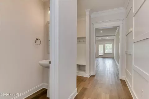 Entry Way - 362 Sumac Trl, Evans, GA 30809 photo 2 of 6