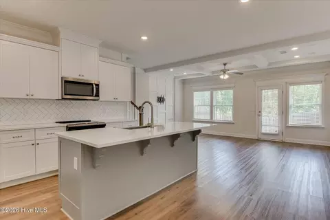 Other - 362 Sumac Trl, Evans, GA 30809 photo 5 of 11