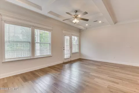 Living - 362 Sumac Trl, Evans, GA 30809 photo 3 of 4