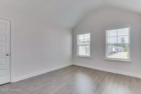 Bedroom - 362 Sumac Trl, Evans, GA 30809 photo 5 of 7