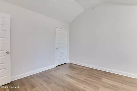Bedroom - 362 Sumac Trl, Evans, GA 30809 photo 3 of 7