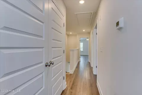 Entry Way - 362 Sumac Trl, Evans, GA 30809 photo 6 of 6