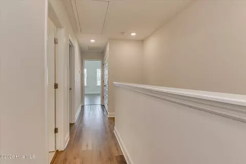 Entry Way - 362 Sumac Trl, Evans, GA 30809 photo 5 of 6