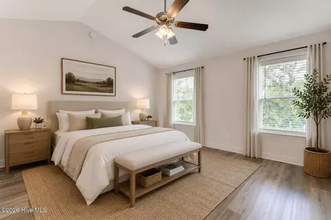 Bedroom - 362 Sumac Trl, Evans, GA 30809 photo 1 of 7