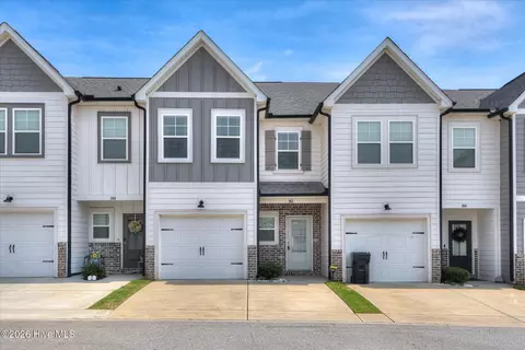 362 Sumac Trl, Evans, GA 30809
