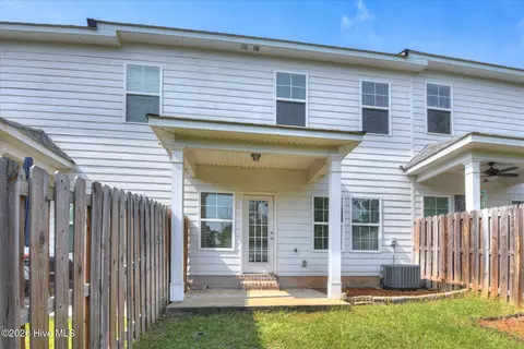 Exterior - 362 Sumac Trl, Evans, GA 30809 photo 2 of 2