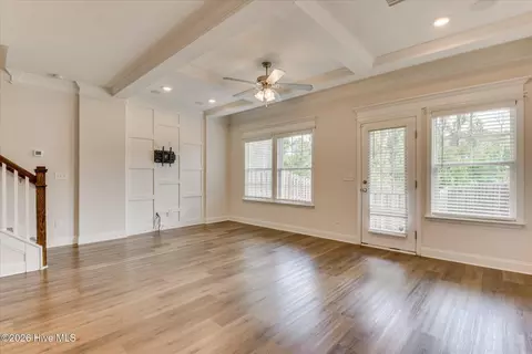 Living - 362 Sumac Trl, Evans, GA 30809 photo 1 of 4