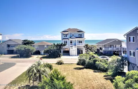 Other - 100 E Second St, Ocean Isle Beach, NC 28469 photo 2 of 3