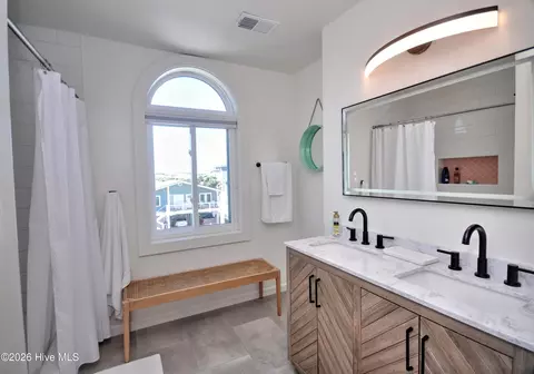 Bath - 100 E Second St, Ocean Isle Beach, NC 28469 photo 4 of 7