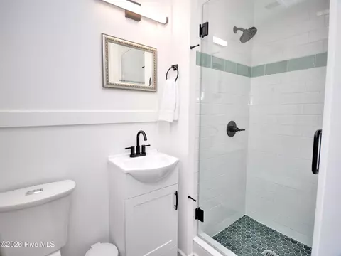 Bath - 100 E Second St, Ocean Isle Beach, NC 28469 photo 7 of 7