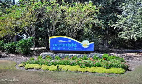 Other - 100 E Second St, Ocean Isle Beach, NC 28469 photo 3 of 3