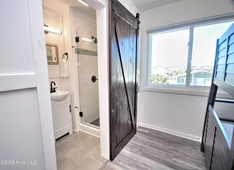 Bath - 100 E Second St, Ocean Isle Beach, NC 28469 photo 6 of 7