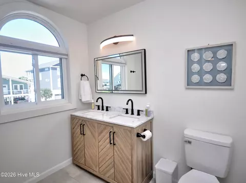 Bath - 100 E Second St, Ocean Isle Beach, NC 28469 photo 1 of 7