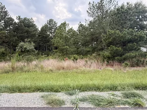 1284 Windblow Rd, Jackson Springs, NC 27281