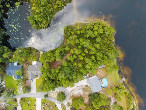 4 Pike Rd, Boiling Spring Lakes, NC 28461 photo 9