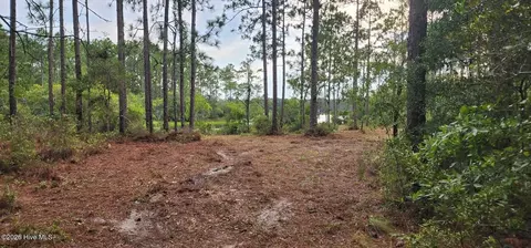 4 Pike Rd, Boiling Spring Lakes, NC 28461 photo 32