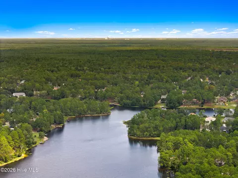 4 Pike Rd, Boiling Spring Lakes, NC 28461 photo 20