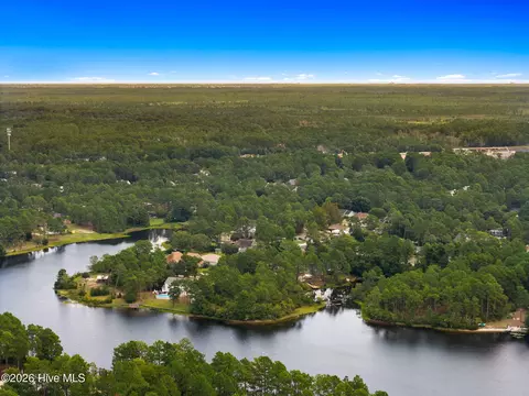 4 Pike Rd, Boiling Spring Lakes, NC 28461 photo 21