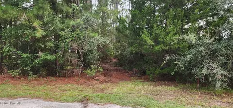 4 Pike Rd, Boiling Spring Lakes, NC 28461 photo 28