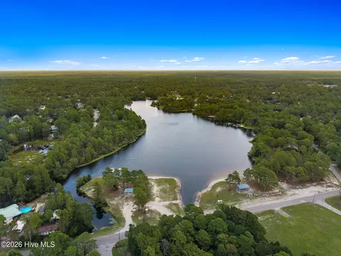 4 Pike Rd, Boiling Spring Lakes, NC 28461 photo 4