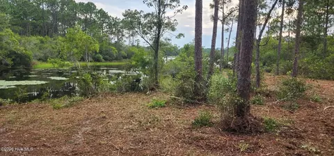 4 Pike Rd, Boiling Spring Lakes, NC 28461 photo 26