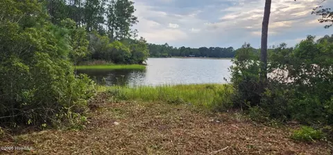 4 Pike Rd, Boiling Spring Lakes, NC 28461 photo 35